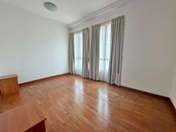 Thomson Euro-asia (D11), Condominium #537600851